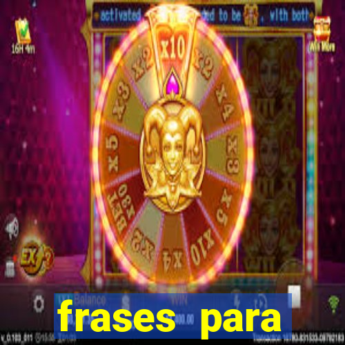 frases para namorado jogador de futebol tumblr